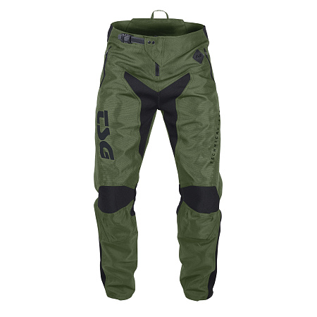 Велоштаны TSG Trailz DH Pants 2.0 Велоштаны TSG Trailz DH Pants 2.0